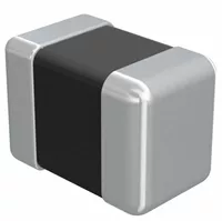 LAL04KB1R0M описание 1UH 920МА 190 МОм Т фиксированный датчик