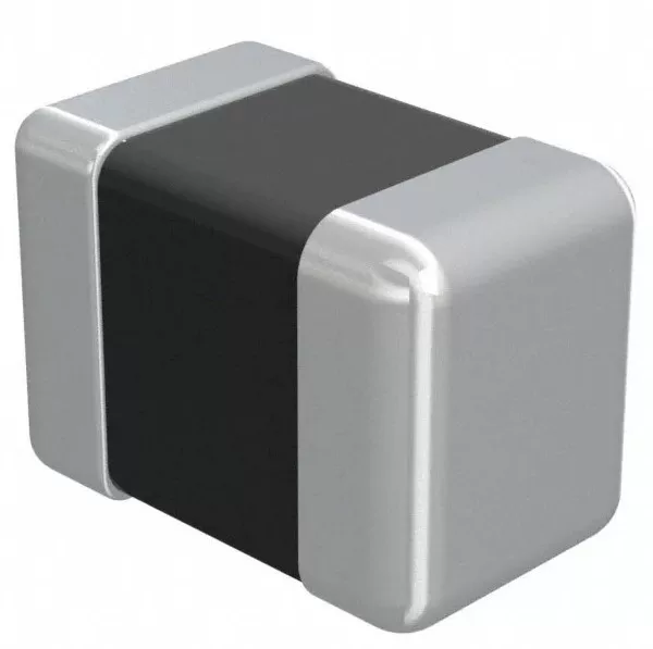 LAL04KB1R0M description 1UH 920MA 190 MOHM TH fixed value sensor