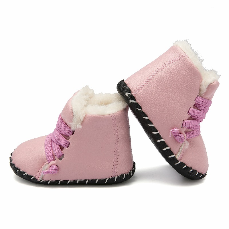 H-1202 rosa (6) (800x800).jpg