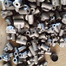 �S�ҹ��� ���T���S�����a ���T �\���T�� �������T��