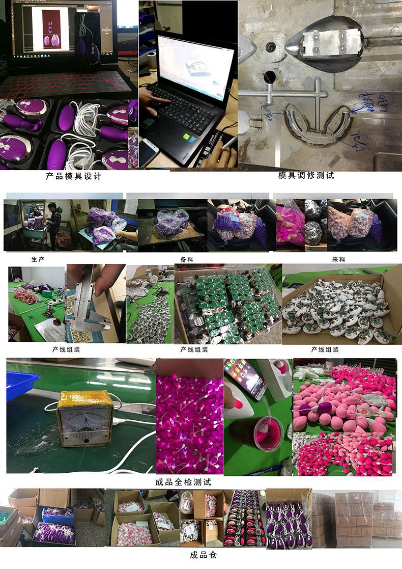 }{0Y1VXLG7ZP)0A$A1~P%0R