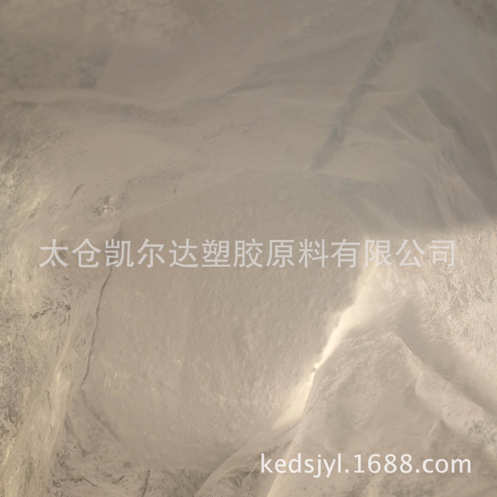 PFA 美国杜邦 MP-102可溶性聚四氟乙烯粉 粉料涂 喷涂层用