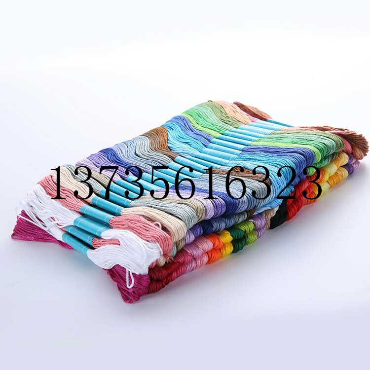 0C31638580AEAA707DE2DA3EFE3665