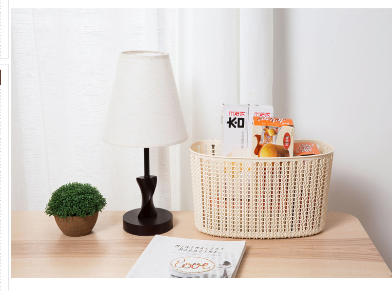 2018-03-15_112045_09