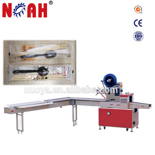 ����GZB-450���ʽ�ԄӰ��b�C ș��ʳƷ�����������бP���b�C