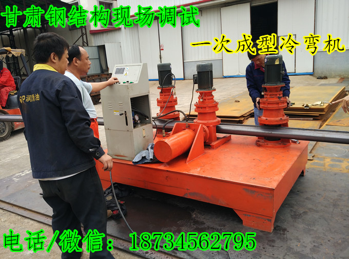 %[kjt)x98d$g7syxrmopeca_副本