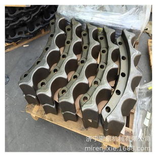 �����Cȫ܇���DH17�X�K���X�K16Y-18-00049