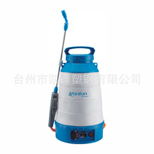 �P�h8�������r�I��yʽ�ƿ늄�Һ�B�������Ͽ��ۯB���F��