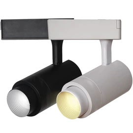 LED轨道灯;筒灯;射灯