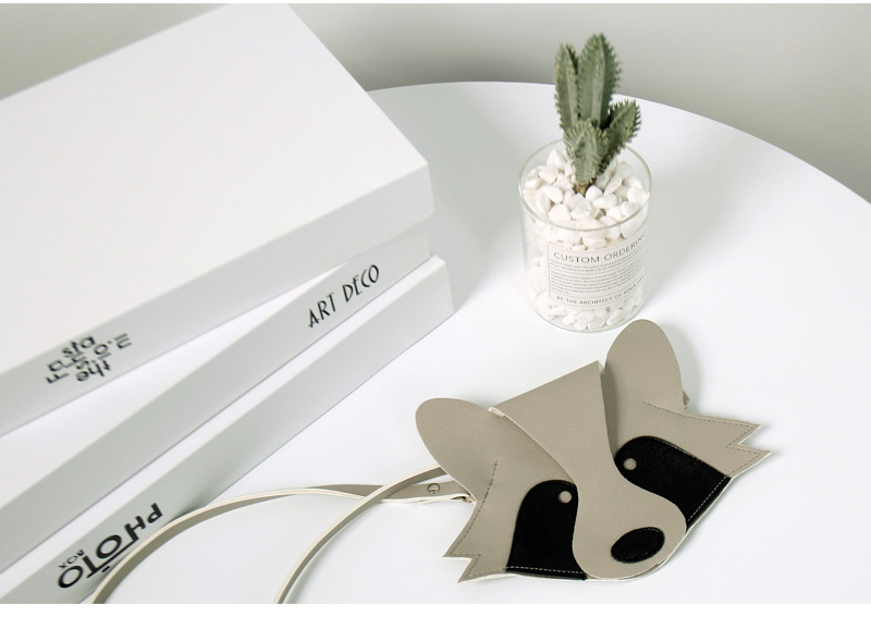 描述详情 --灰色 树懒--5