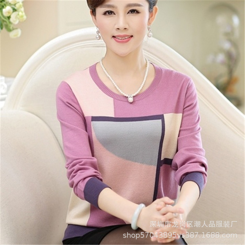 180926_55abb98kgi2i1bgh19f12d3