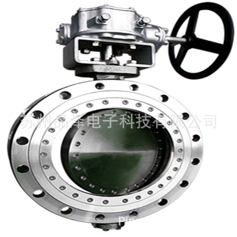 韩国DKC全系列阀门优势供应50A-2000A,厂家直购，韩国直发