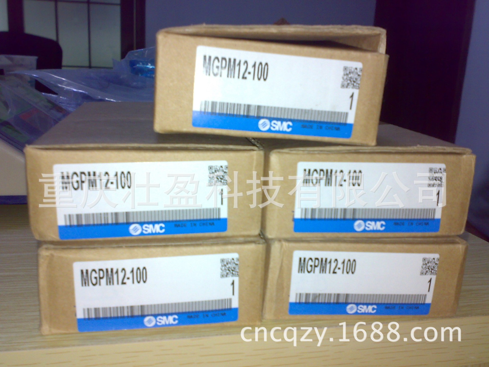 LEFB32T-700B-R5AN1D  SMC 电动执行器