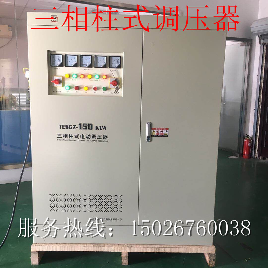 mmexport1524043923852(1)_副本