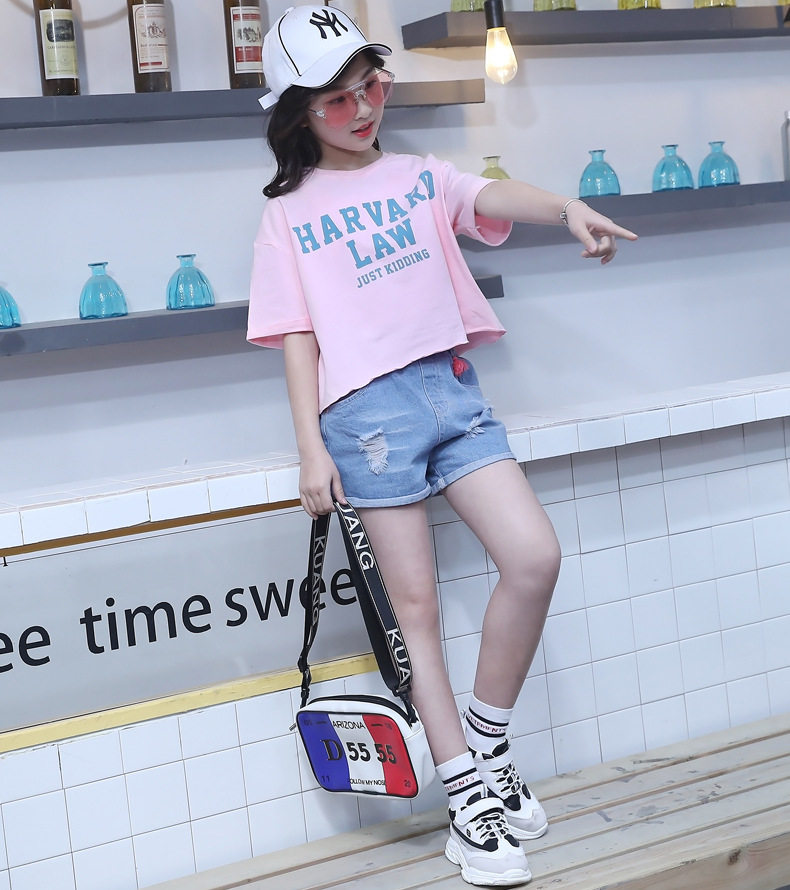 i2uUjf6mxdTrdS49SARxxPVQYqH2rcfe9+Xa