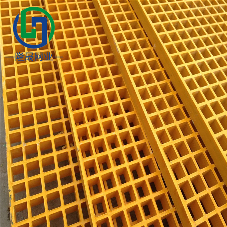 timg (24)_副本.jpg