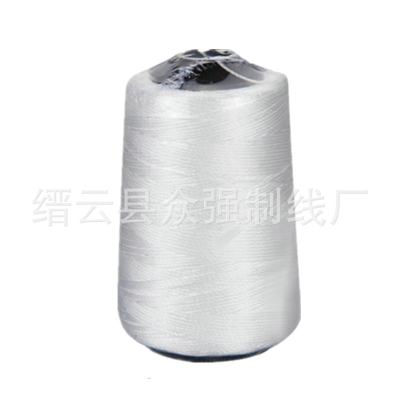 0.8mm 500m (타워 0.9 2*3)