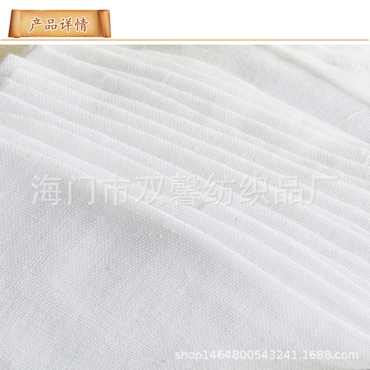 wKhQsFMw_g-EeLrSAAAAACuaWzk330