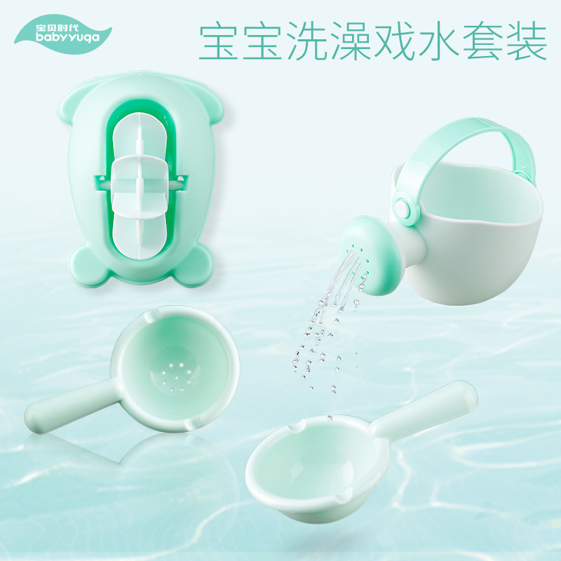 716戏水套装主图