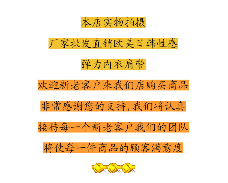 TB2UgyMcf9TBuNjy0FcXXbeiFXa_!!