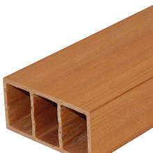 長期供應方木 建築 工程方木 方木 實木 方木多片鋸 價格實惠