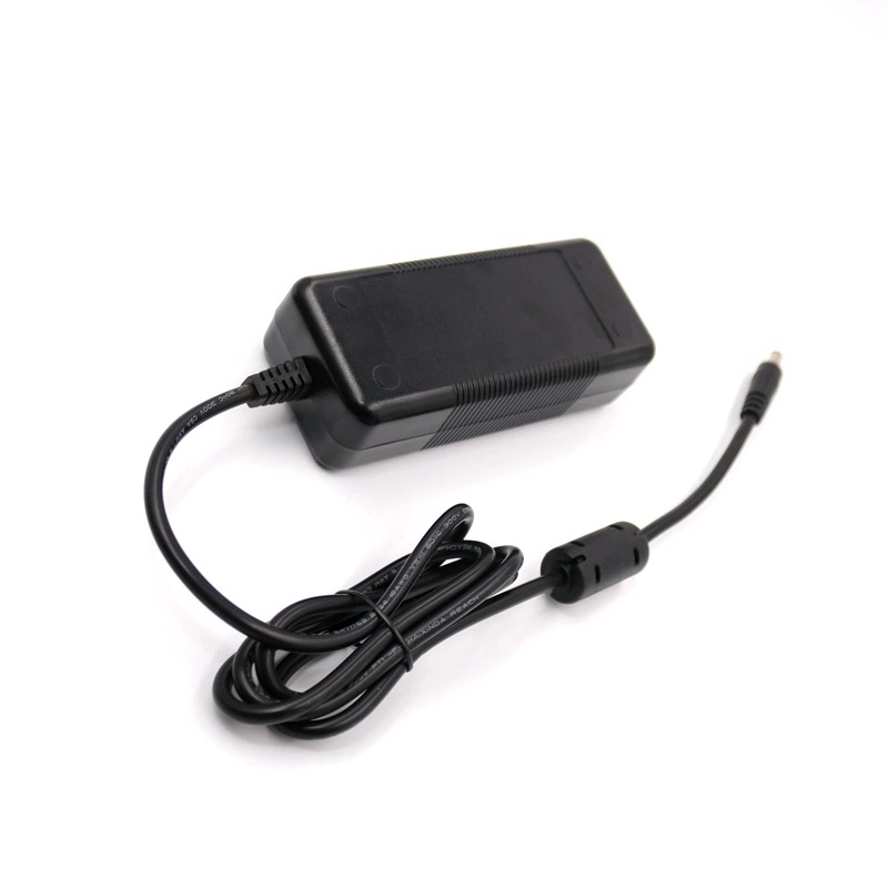Power adapters, switch key, power supply, 20v, 60W