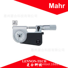 ���R��40F 40FCָ�ʽ�����ܗU�⏽�Cеǧ�ֳ� 4150000 4150001