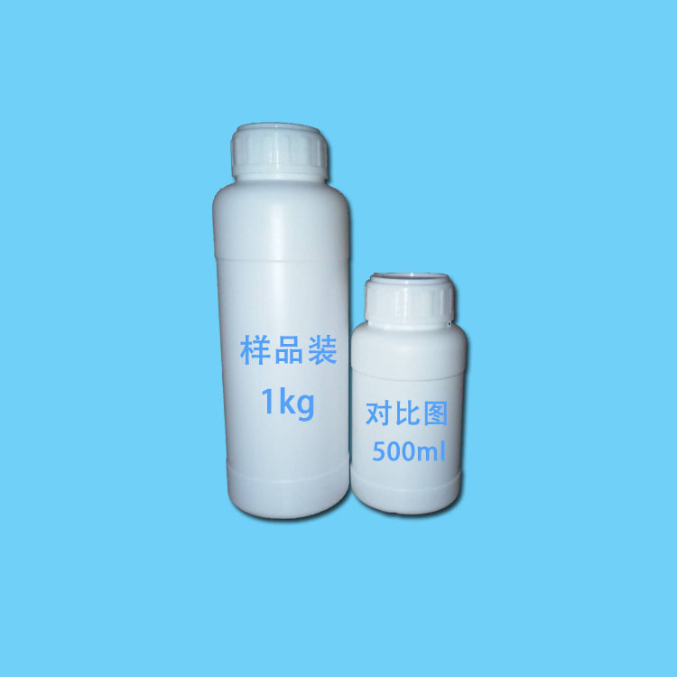 【供应】罗门哈斯ACRYSOL 聚氨酯增稠剂 RM-12W