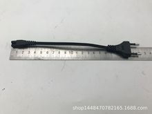 �p�׳�늾��Դ�� ������늳���� ֱ��늾��WҎ��׼