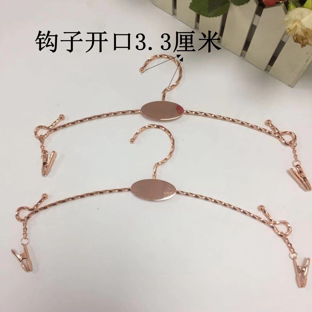 微信图片_20181219183319