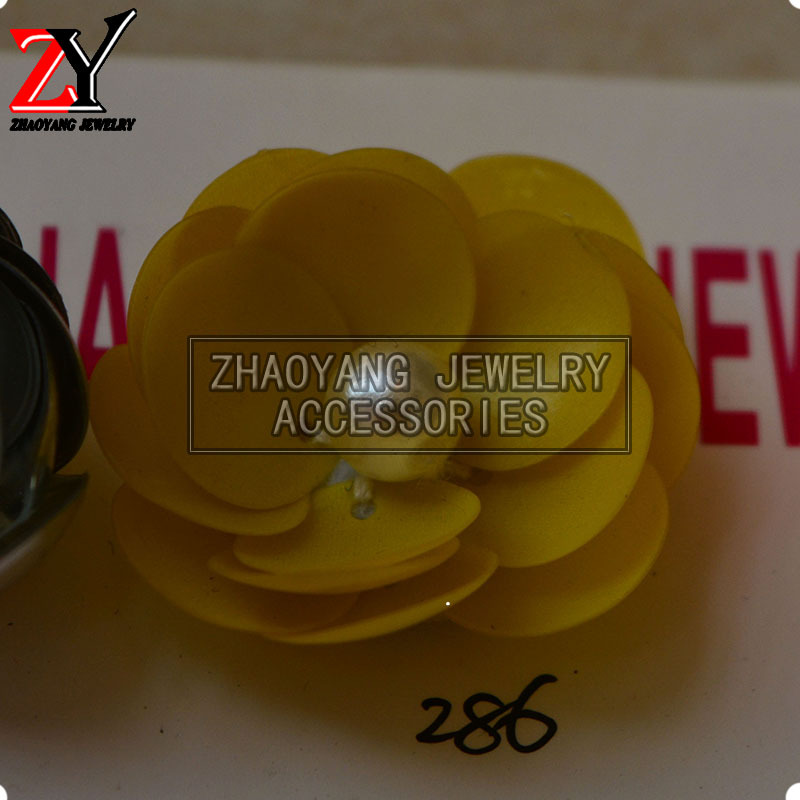 DSC_0536 - 副本.JPG