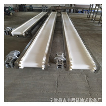 ���Sݔ�͙Cе�SƤ�������C �p��Ƥ��ݔ�͙C �o�����LͲݔ�;�