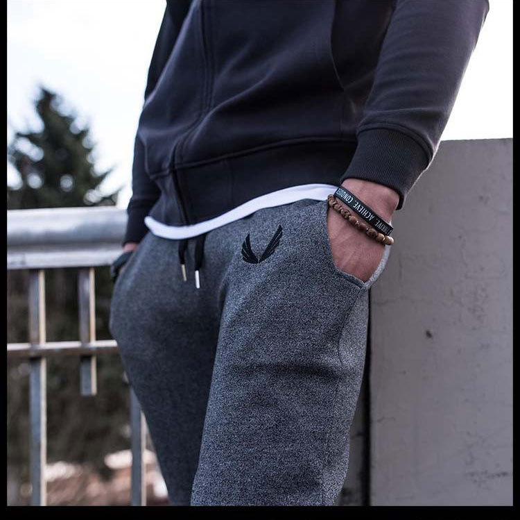 Comfortable and Stylish Pants