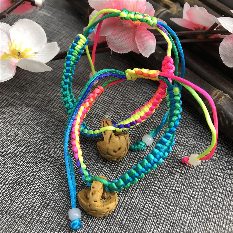 绳类原图IMG_0233