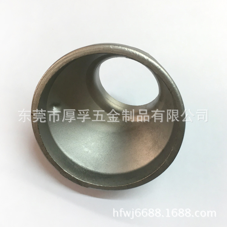 厂家提供不锈钢脱蜡铸造加工 不锈钢 碳钢精密铸造 硅溶胶铸造厂