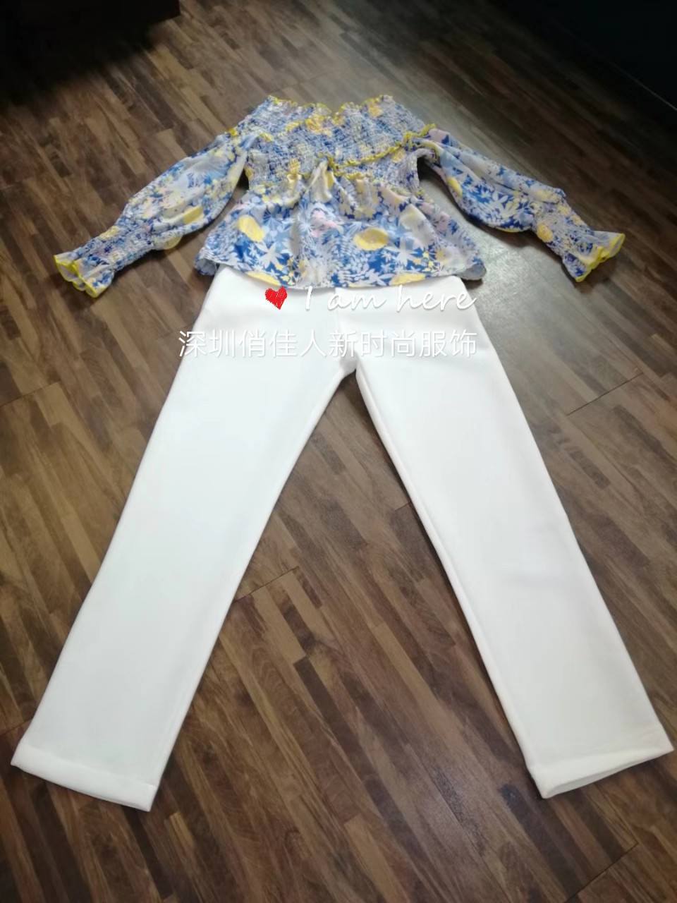 Costume femme en Fibre chimique - Ref 3335501 Image 15