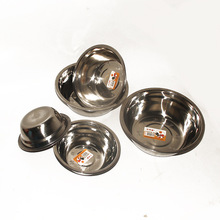 ���l���P��� �o�Ŝ��蜫�� 21*6.5cmʮԪ���Ӳ��P����� ���N