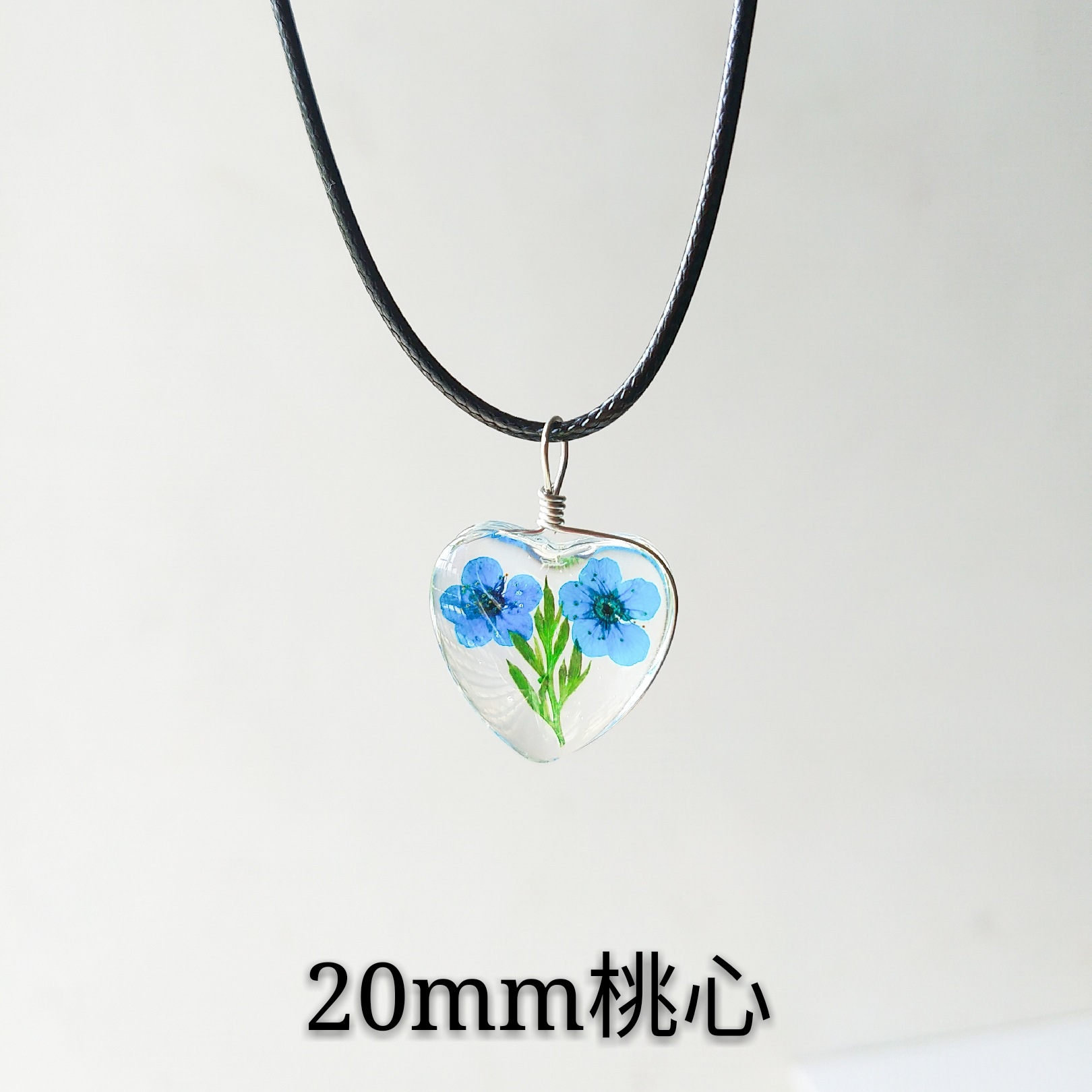 微信图片_20180909221236