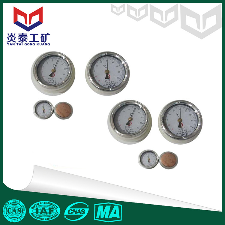 价格优惠质量放心 高质量的轨温表 欢迎选购