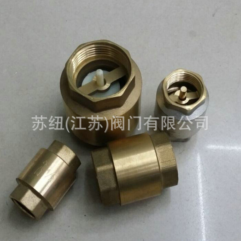 H12T˿�ۻ�ֹͭ�ط�_��ʽ��ֹͭ�ط�_�����ƻ�ͭ��ʽֹ�ط�