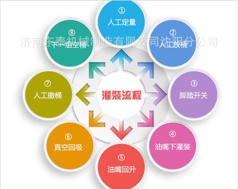 360截圖20180821141245952