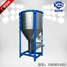 ���a������ ꖽ�ֱ�� ��ʽ����C �w���ϻ�ϙC �|�����C