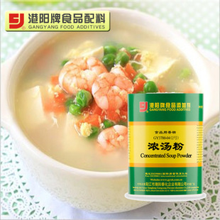 3700-04�✫��2̖ 1kg&times;12�A�� �ߜ� ��� ���� ���� ���� ���r