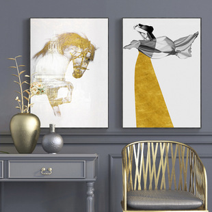 ������q���s��ʽ�b��𲭄����R�쮋���ﱳӰ���޷���