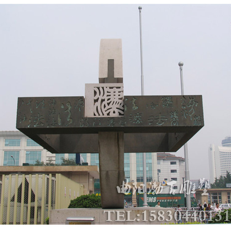 1250038_20180412100607065080_1