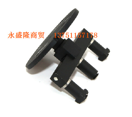 FUJI吸嘴富士NXT H01贴片机吸嘴10.0 15.0 20.0 1.3MSMT吸咀