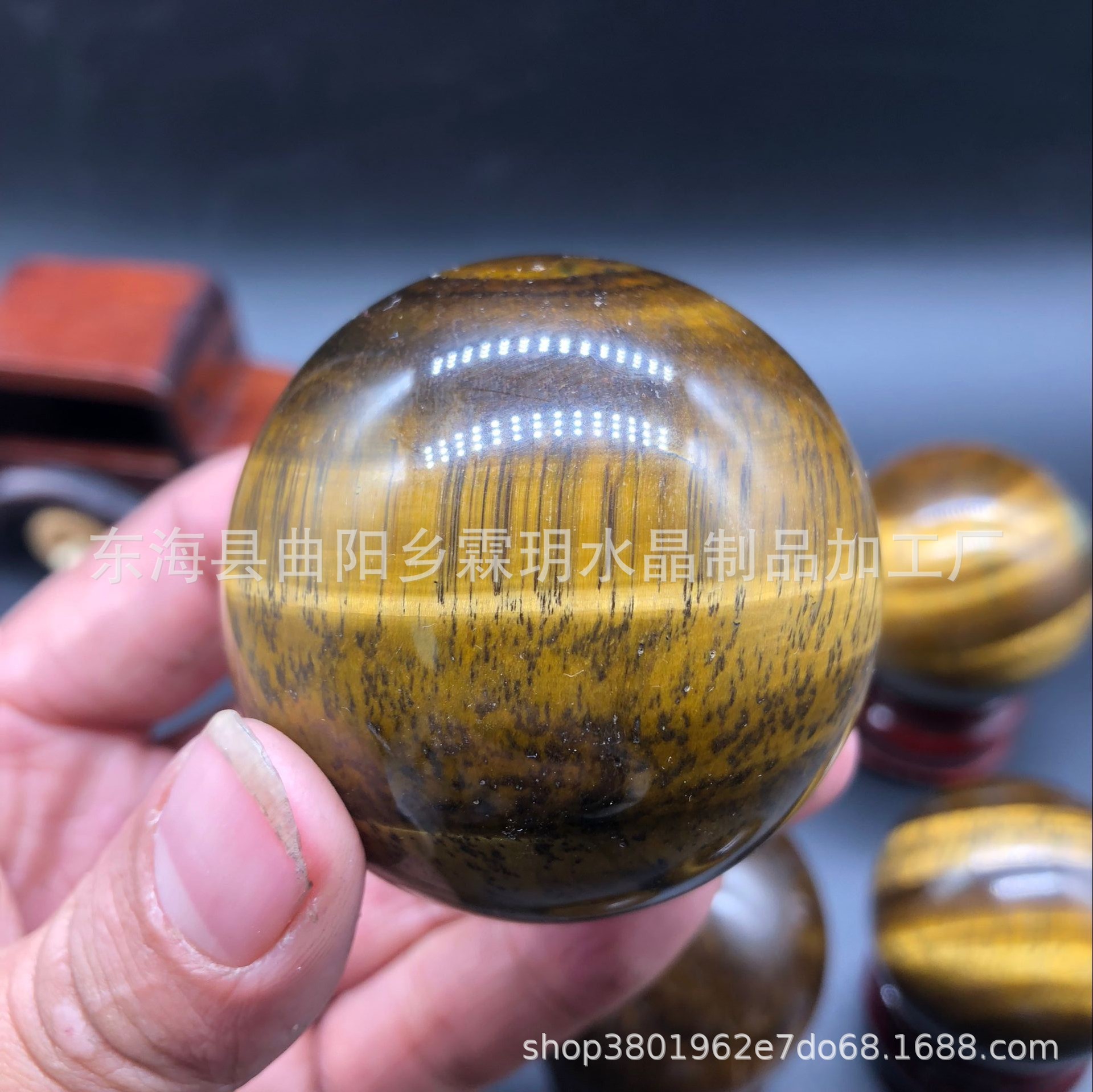 QQ图片20181210223123