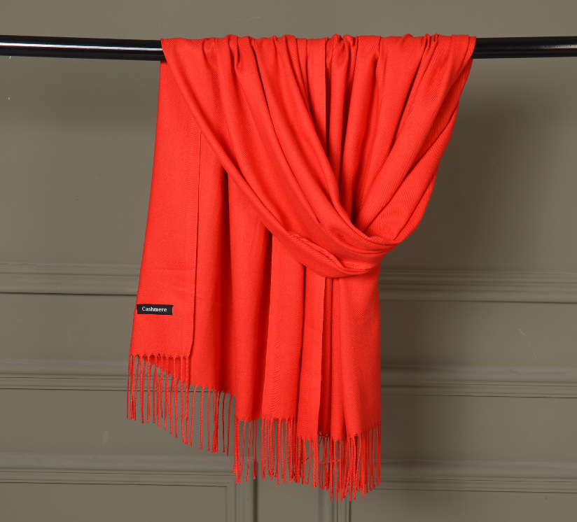 QQ截图20180727214240