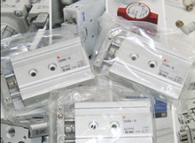 ȫ��ԭ�bSMC���  CXSM32-20  �p�S���ϵ��  �F؛