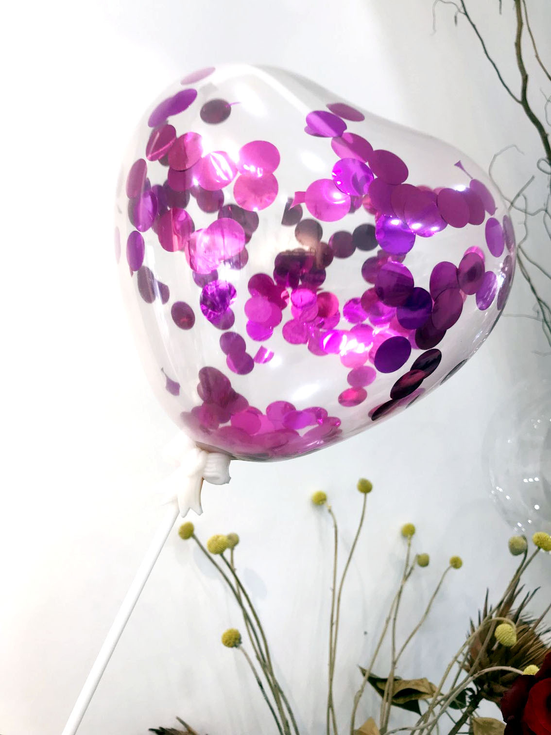 QQ图片20180626092720